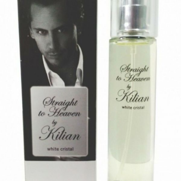 Kilian Straight To Heaven White Cristal (unisex) 55 ml perfume with pheromones