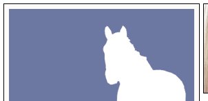 Best Horse Gifts Home
