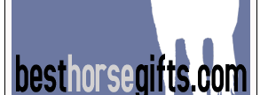 Best Horse Gifts Home